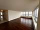 4800 S Chicago Beach Unit 2701S, Chicago, IL 60615