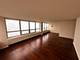 4800 S Chicago Beach Unit 2701S, Chicago, IL 60615