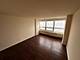 4800 S Chicago Beach Unit 2701S, Chicago, IL 60615