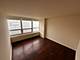 4800 S Chicago Beach Unit 2701S, Chicago, IL 60615