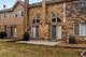 7720 Richardson, Tinley Park, IL 60487