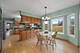 913 N Franklin, Palatine, IL 60067