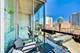 1720 S Michigan Unit 603, Chicago, IL 60616