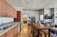 1720 S Michigan Unit 603, Chicago, IL 60616