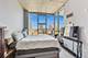 1720 S Michigan Unit 603, Chicago, IL 60616
