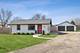 25439 W Route 30, Plainfield, IL 60585