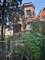 5951 S Elizabeth, Chicago, IL 60636