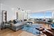1150 N Lake Shore Unit 19A, Chicago, IL 60611