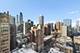 1150 N Lake Shore Unit 19A, Chicago, IL 60611