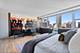 1150 N Lake Shore Unit 19A, Chicago, IL 60611