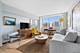 1150 N Lake Shore Unit 19A, Chicago, IL 60611