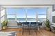 1150 N Lake Shore Unit 19A, Chicago, IL 60611