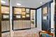 1150 N Lake Shore Unit 19A, Chicago, IL 60611