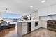 1150 N Lake Shore Unit 19A, Chicago, IL 60611