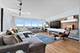 1150 N Lake Shore Unit 19A, Chicago, IL 60611