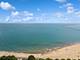 1150 N Lake Shore Unit 19A, Chicago, IL 60611