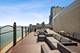 1150 N Lake Shore Unit 19A, Chicago, IL 60611