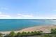 1150 N Lake Shore Unit 19A, Chicago, IL 60611