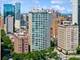 1150 N Lake Shore Unit 19A, Chicago, IL 60611