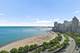1150 N Lake Shore Unit 19A, Chicago, IL 60611