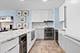 1150 N Lake Shore Unit 19A, Chicago, IL 60611