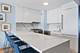 1150 N Lake Shore Unit 19A, Chicago, IL 60611