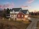 1651 Johnson, Oswego, IL 60543