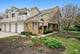 1029 Courtland, Buffalo Grove, IL 60089