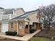1029 Courtland, Buffalo Grove, IL 60089