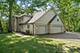 12406 W Mackinac, Homer Glen, IL 60491