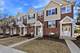 1357 W Alder Creek Unit 0, Romeoville, IL 60446