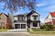 1220 Courtland, Park Ridge, IL 60068