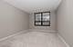 401 E Ontario Unit 903, Chicago, IL 60611