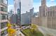 401 E Ontario Unit 903, Chicago, IL 60611