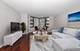 401 E Ontario Unit 903, Chicago, IL 60611