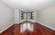 401 E Ontario Unit 903, Chicago, IL 60611