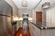 401 E Ontario Unit 903, Chicago, IL 60611