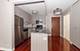 401 E Ontario Unit 903, Chicago, IL 60611