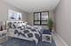 401 E Ontario Unit 903, Chicago, IL 60611