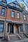 2107 N Clark, Chicago, IL 60614