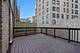2107 N Clark, Chicago, IL 60614