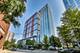 1841 S Calumet Unit 1702, Chicago, IL 60616