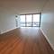1841 S Calumet Unit 1702, Chicago, IL 60616