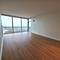 1841 S Calumet Unit 1702, Chicago, IL 60616