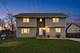 10608 Drummond, Melrose Park, IL 60164