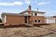 172 Strieff, Chicago Heights, IL 60411