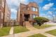 2125 Euclid, Berwyn, IL 60402