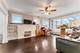 2125 Euclid, Berwyn, IL 60402