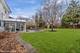 141 Kainer, Barrington, IL 60010