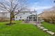 141 Kainer, Barrington, IL 60010